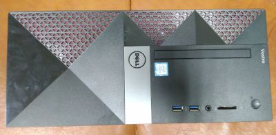 Лот: 25125843. Фото: 1. Dell комп 1151. Комплекты запчастей