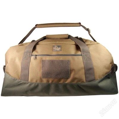 Лот: 2478072. Фото: 1. Сумка MAXPEDITION IMPERIAL Load-Out... Рюкзаки