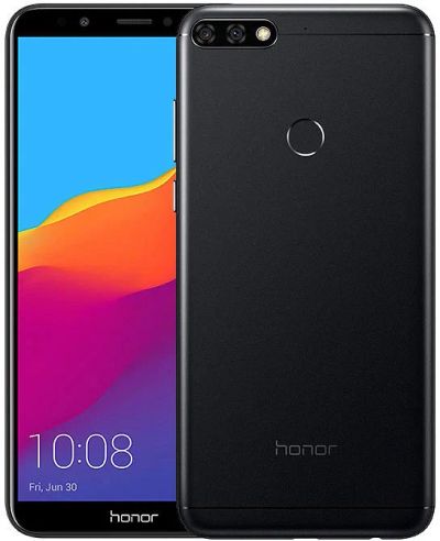 Лот: 14231454. Фото: 1. Мобильный телефон Huawei Honor... Кнопочные мобильные телефоны