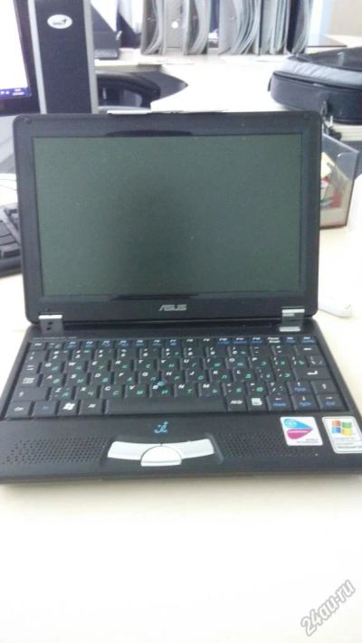 Лот: 5854960. Фото: 1. Ноутбук Asus s200n. Ноутбуки