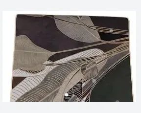 Лот: 21214532. Фото: 1. Коврик 0,6*15м. дорожка на резиновой... Ковры