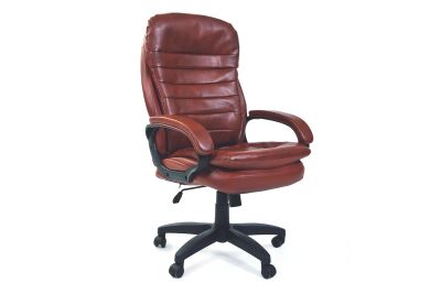 Лот: 25324993. Фото: 1. Кресло офисное CHAIRMAN 795LT. Стулья и кресла офисные