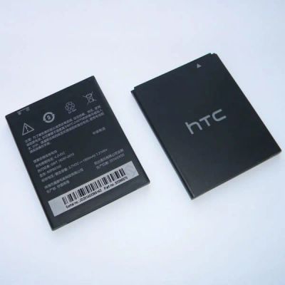 Лот: 21520096. Фото: 1. Аккумулятор HTC 616. Аккумуляторы
