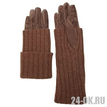 Лот: 4884628. Фото: 1. Перчатки, отличный подарок. Другое (женская одежда)