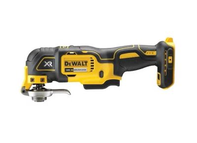 Лот: 21722430. Фото: 1. Мультитул DEWALT DCS356P2-QW... Электроинструмент