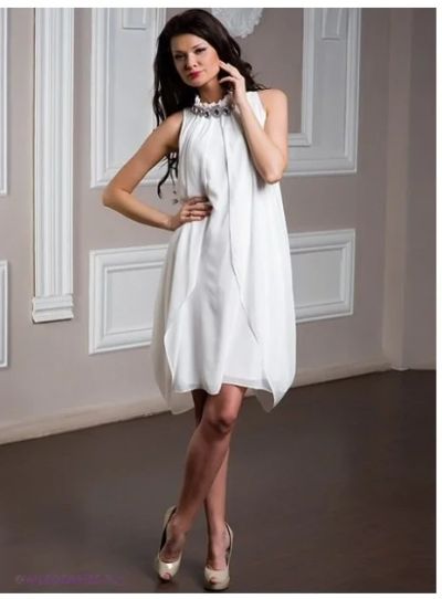 Лот: 4765810. Фото: 1. Платье. Платья