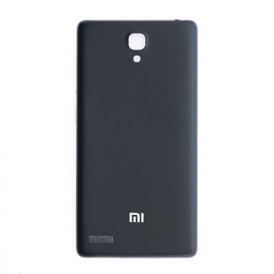 Лот: 12147782. Фото: 1. Задняя крышка Xiaomi Redmi Note... Корпуса, клавиатуры, кнопки