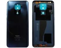 Лот: 21256130. Фото: 1. Задняя крышка Xiaomi Redmi Note... Корпуса, клавиатуры, кнопки