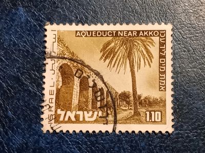 Лот: 25787984. Фото: 1. - Марки для Вашей коллекции. лот... Марки