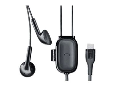 Лот: 3732000. Фото: 1. Гарнитура Nokia WH-203 100%Original... Красноярск