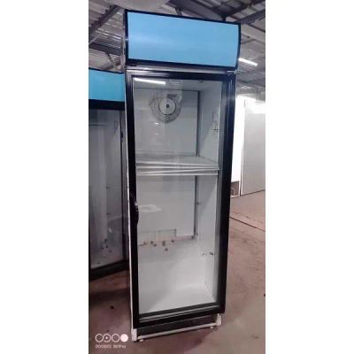 Лот: 25722802. Фото: 1. Холодильный шкаф Norcool S 600. Холодильное