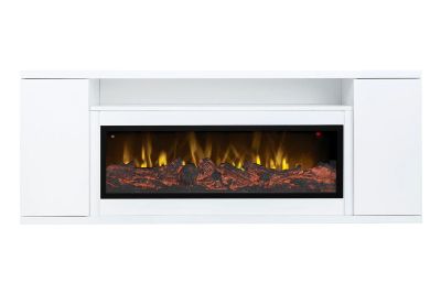 Лот: 23658866. Фото: 1. Каминокомплект RealFlame Bergen... Камины, печи-камины