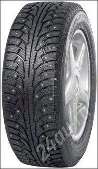 Лот: 555976. Фото: 1. 275/40 R20 106 T Hakkapeliitta... Шины