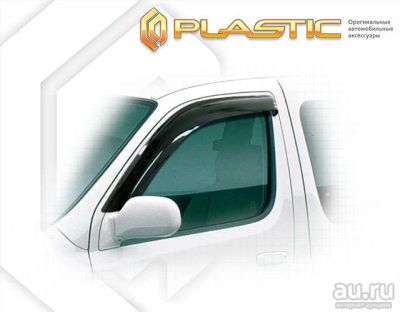 Лот: 13228403. Фото: 1. Toyota Grand Hiace, Granvia 1999-2002... Детали тюнинга