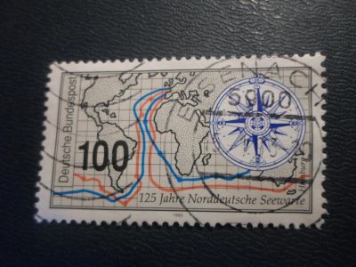 Лот: 17833672. Фото: 1. Марка для Вашей коллекции. №20162. Марки