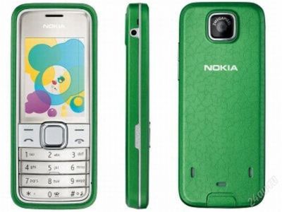 Лот: 2380469. Фото: 1. nokia 7310 Suprnova (нокиа телефончик... Кнопочные мобильные телефоны