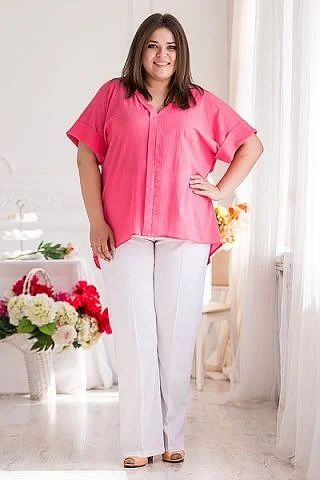 Лот: 5617283. Фото: 1. Брюки летние. Брюки, шорты