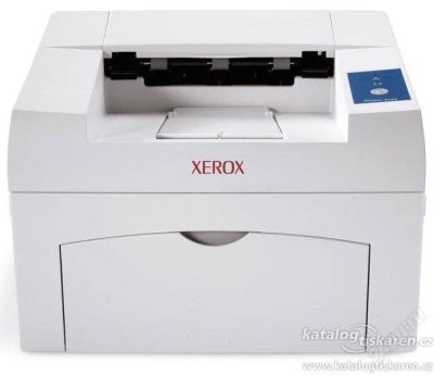 Лот: 1572870. Фото: 1. Продам Лазерный Принтер Xerox... Лазерные принтеры