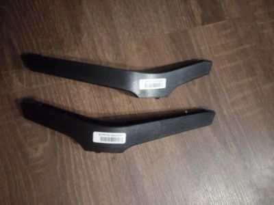 Лот: 15422646. Фото: 1. Подставка Sharp LC-40UG7252E. Кронштейны, стойки, подставки
