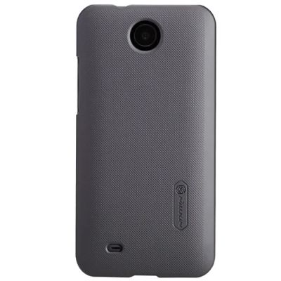 Лот: 4289737. Фото: 1. Кейс NILLkin для HTC Desire 300... Чехлы, бамперы
