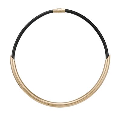 Лот: 25628945. Фото: 1. Колье EKONIKA PREMIUM. Колье