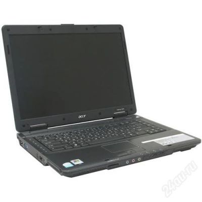 Лот: 1145343. Фото: 1. Ноутбук Acer Extensa 4220 | Торг... Ноутбуки