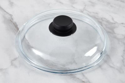 Лот: 24406347. Фото: 1. Крышка PYREX High. Кухонные аксессуары