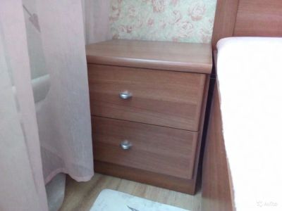 Лот: 11020887. Фото: 1. Гарнитур для спальни. Спальные гарнитуры