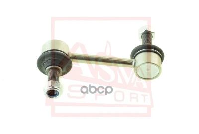 Лот: 24757647. Фото: 1. Тяга Стабилизатора ASVA арт. 1223-CMR. Разное