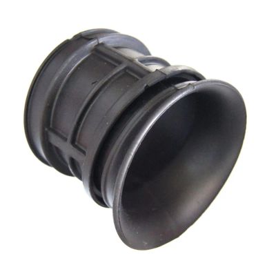 Лот: 21364711. Фото: 1. Патрубок Suzuki DF200-DF250 (13881-93J00-000... Запчасти для лодок, катеров, лодочных моторов
