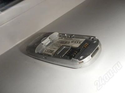 Лот: 606849. Фото: 1. Легендарный Samsung X100. Кнопочные мобильные телефоны