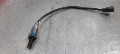 Лот: 18275503. Фото: 1. Лямбда-зонд Toyota Wish ZNE14... Электрооборудование