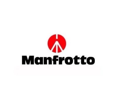 Лот: 14953066. Фото: 1. Штатив Manfrotto 190CLB +голова... Штативы, держатели