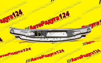 Лот: 18651153. Фото: 1. Рамка радиатора ГАЗ 3302, Соболь... Кузов