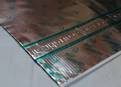 Лот: 2855748. Фото: 1. виброизоляция виброфильтр акустик... Шумоизоляция