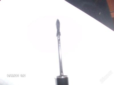 Лот: 770415. Фото: 1. Удлиняющее ср-во для ресниц от... Унисекс парфюмерия