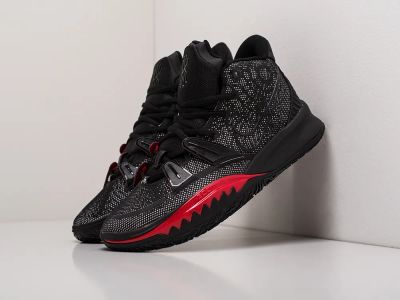 Лот: 18049939. Фото: 1. Кроссовки Nike Kyrie 7. Кеды, кроссовки, слипоны