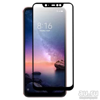 Лот: 16363921. Фото: 1. Защитное стекло 3D для стекло... Дисплеи, дисплейные модули, тачскрины