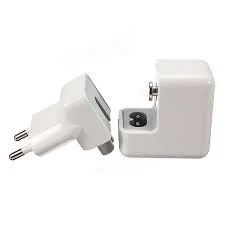 Лот: 10811619. Фото: 1. USB Power Adapter 10W iPad. Зарядные устройства, блоки питания для бытовой техники