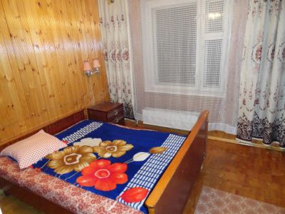 Лот: 4402413. Фото: 1. 2 комнатная квартира,октябрьский... Квартиры, студии