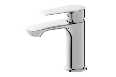 Лот: 25239556. Фото: 1. Смеситель для раковины Hoff HB10563. Смесители