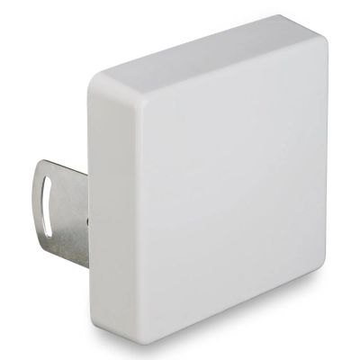 Лот: 16724621. Фото: 1. Широкополосная 3G/4G MIMO антенна... Антенны