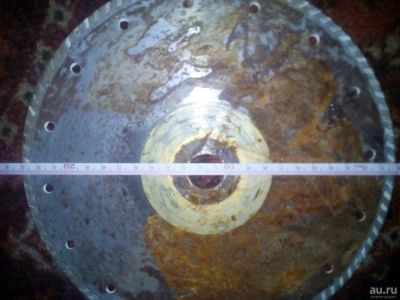 Лот: 9955837. Фото: 1. Макита. Запчасти