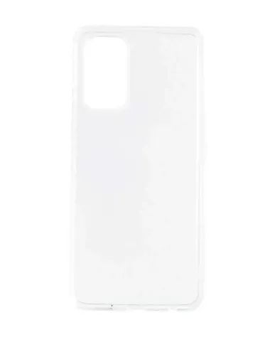 Лот: 24950766. Фото: 1. Накладка для Oppo Reno 5 Zibelino... Чехлы, бамперы