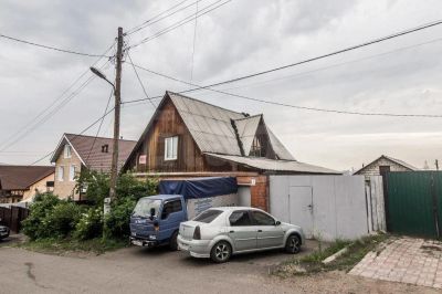 Лот: 10316634. Фото: 1. Аренда. Квартиры, студии