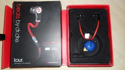 Лот: 2181693. Фото: 1. Nokia 5228 + Monster beats+ Плеер... Смартфоны