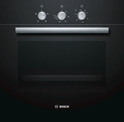 Лот: 16063888. Фото: 1. Духовой шкаф Bosch HBN211S4... Плиты, духовые шкафы, варочные поверхности