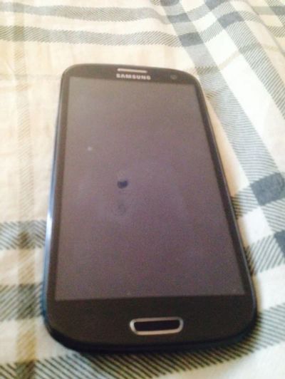 Лот: 4080456. Фото: 1. Продам или обменяю Samsung galaxy... Смартфоны