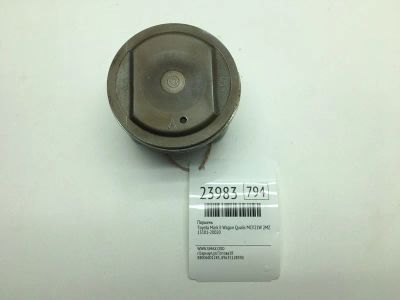 Лот: 20382611. Фото: 1. Поршень Toyota Mark Ii Wagon Qualis... Двигатель и элементы двигателя