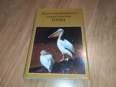 Лот: 24004043. Фото: 1. Я. Ганзак. Иллюстрированная энциклопедия... Энциклопедии